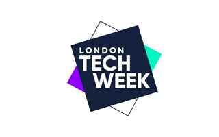 London Tech Week: Live assemblies every day!