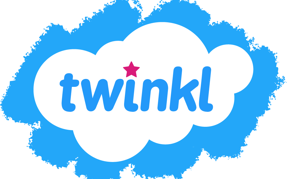 Brand new Twinkl resources